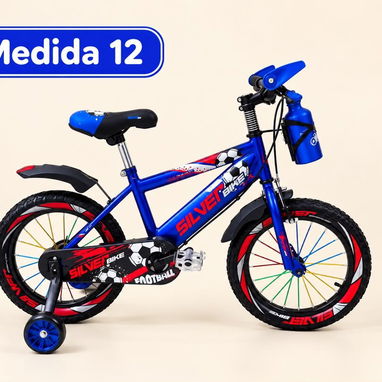 MUNDO MÁGICO 😍🌈🌟🚲🛴🛼🎉            LO HIZO OTRA VEZ !!!🤣🤩✨ REGALANDO ALEGRÍA 😁🥰 VEA HASTA EL FINAL 💥 - 5/10