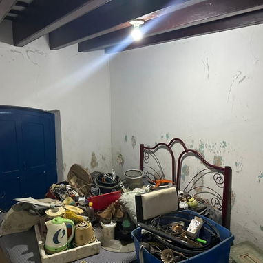 Casa en venta en centro habana - Img 127626326