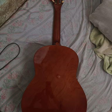 Guitarra 15000 - Img 124025341