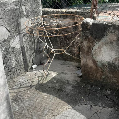 Vendo casa de un cuarto - 5/5