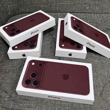 🍏 IPHONE EN VENTA🍏 - 4/5