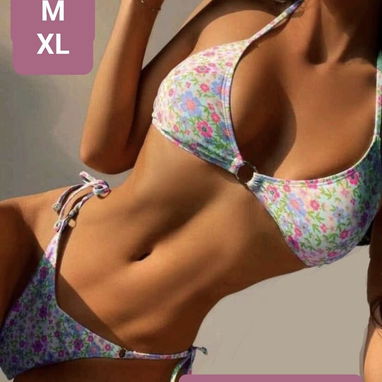 🛍Bikinis. Triquinis, Trusas Shein 🛍 - Img 118709975