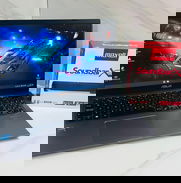 310USD ¡Esta  Laptop  Asus es para ti! - Img 48993236
