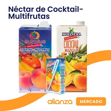 📢Venta de Jugos por caja📦 cerrada: - Img 123117107