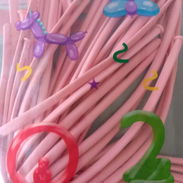 270 Latex Rosado Claro Pastel(TC) - Img 56551389