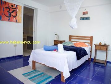 ⭐ Disponible 🏠 casa  de 9 habitaciones con piscina . WhatsApp 58142662 - Img 65044701