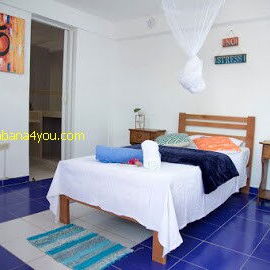 Hermosa casa con piscina.  Reservas por WhatsApp 5 8142662 - Img 120341350