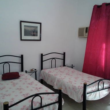 🎍¡EN VENTA APARTAMENTO EN EL VEDADO! - 7/7