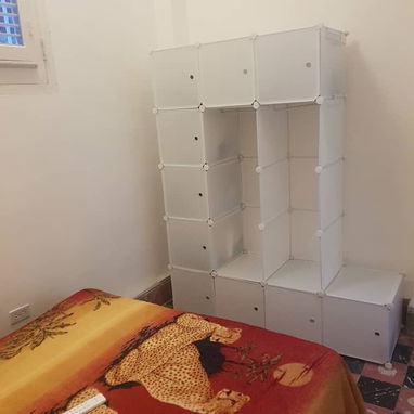 🅰️Alquiler casas particulares cuba| Alquiler de casas en la Habana| Renta disponible en el Vedado - Img 115369763