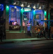 Restaurante La Parada VIP: Oportunidad laboral para ayudantes de cocina - Img 50672656