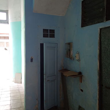 VEDADO OPORTUNIDAD!! PROXIMO A LA ESCALINATA Y CALLE NEPTUNO - Img 124757627