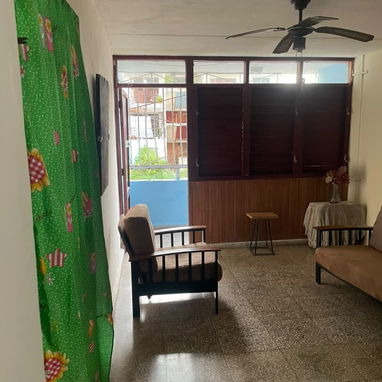 Vendo o Permuto de la Lisa para Nuevo Vedado - 2/10