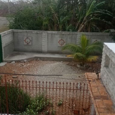 Venta de propiedad en celimar - 10/10