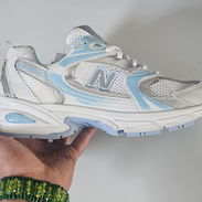 New Balance 530 G5 - Img 55282357