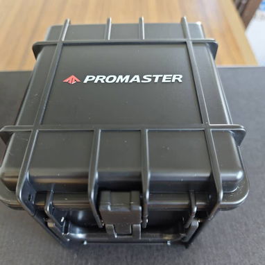 Citizen Promaster Dive E 365 Nuevo en caja - Img 123404484