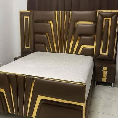 Muebles de lujo - Img 122678776