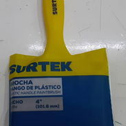 BROCHA BROCHA SURTECK BROCHA (3"-4"-5"-6") - Img 56752951