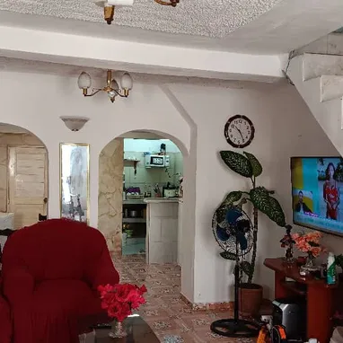Permuta o venta - Img 119596963
