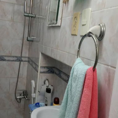 Venta de apartamento - Img 120596233