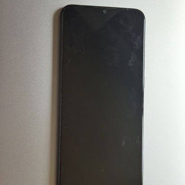 Galaxy A04e - Img 117697684