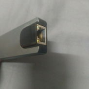 Extensión de red y usb - Img 55753321