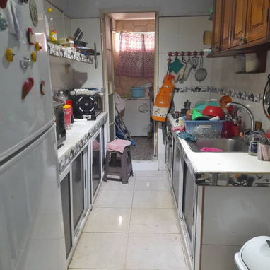 Se vende Biplanta en Alamar - Img 124071911