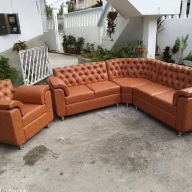 👇Directo con el Fabricante👨‍🔧 📲Llamar o vía WhatsApp 👇 ••• Wa.me//+55145614 ✨Venta de muebles y sala de lujo y escl - Img 120307485