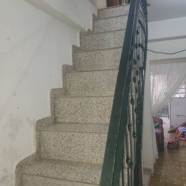 Apartamento de 2 plantas con 3 cuartos - Img 123134223