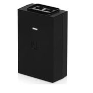 !Ubiquiti PoE 48V 24W! - Img 56620221