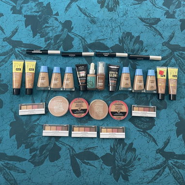 LOS MEJORES MAQUILLAJES DE LA HABANA - 3/6