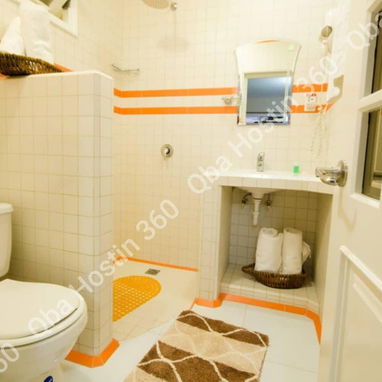 Reserva hostal de 4 habitaciones en el Valle de Viñales, Pinar del Rio - 4/10