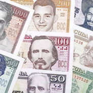 Tengo trasferencia - Img 55383092