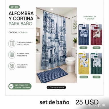 Se venden artículos para el hogar - 3/7