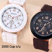 Relojes nuevos excelente calidad 53866239 - Img 42530161