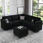 Muebles y camas de lujo para embellecer sus hogares - Img 56305250