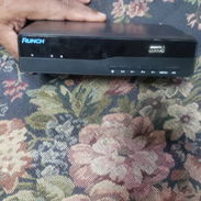 Televisor LG - Img 57032811