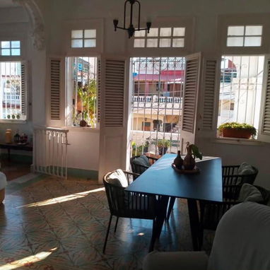 Se vende casa en playa - 2/10