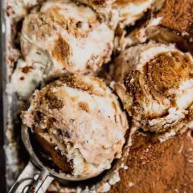 Helado - 2/5