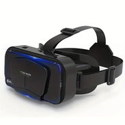 Casco VR para teléfonos inteligentes IPhone-Android - Img 55894985