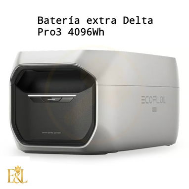 Baterias LifePo4 de diferentes modelos y precios P0970-AV004 - 9/10