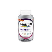 Centrum. Para hombre y mujer - Img 55748404