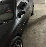 Se vende Ford Mondeo 1.8 turbo diésel - Img 46727406