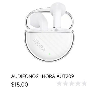 🚀  “ Audifonos, telefonos con Garantía y Confianza – ¡Descúbrelos Hoy!”  ---  ¿Buscas audífonos y teléfono? 👀 - 2/10