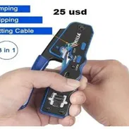Tester de Red con su pila-58237094 - Img 45895962