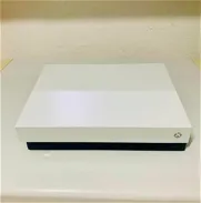 Xbox one X edición limitada - Img 45853779