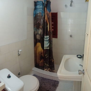 (al316)-250000-Casa en Miramar.(53022922).(www.ventacasasmandy.com). - Img 123391162