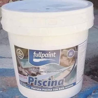 Pinturas originales y sellada - Img 123300387