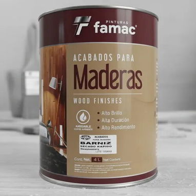 🎨 Pinturas y esmaltes con entrega rápida en La Habana (kinetica) - Img 122049117