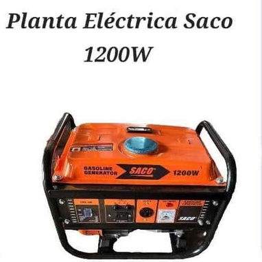 Lamparas Recargables, Cafetera, Cajiatas Descodificadoras y más - Img 113408947