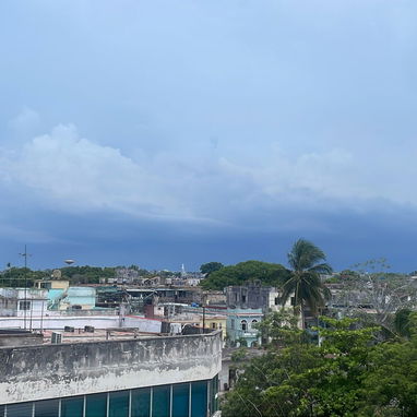 En venta apto de 2 hab en el cerro Ayestarán y Ayuntamiento - 10/10